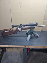 SSK-50 22LR - 2 of 9