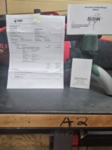 SSK-50 22LR - 8 of 9