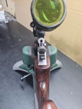 SSK-50 22LR - 5 of 9