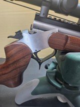 SSK-50 22LR - 3 of 9