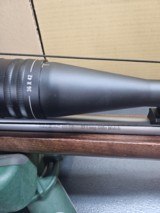 SSK-50 22LR - 7 of 9