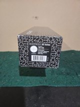 Sightron SII Series SII36x42BRD - 2 of 4