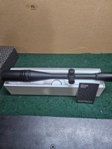 Sightron SII Series SII36x42BRD - 3 of 4