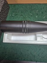 Sightron SII Series SII36x42BRD - 4 of 4