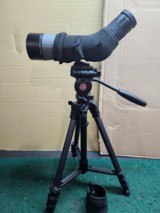 ATHLONCARSON - 2 of 5