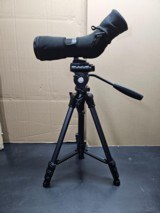 ATHLONCARSON - 1 of 5