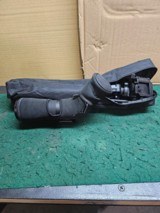 ATHLONCARSON - 5 of 5