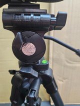 ATHLONCARSON - 4 of 5