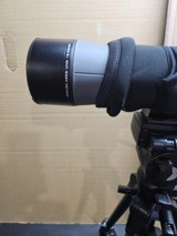 ATHLONCARSON - 3 of 5