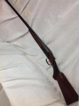 Lefever 410 A Grade w/ejectors- 8 of 10