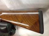 Winchester model 23 Pigeon Grade 20 ga with screw chokes - 8 of 8