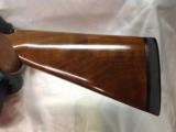 Winchester model 23, 12 ga. Screw Chokes - 5 of 7