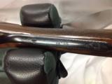 Parker Reproduction Steel Shot Special, DHE, 12 ga, 3", 28" barrels LNIB - 10 of 13