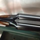 Winchester model 21, 3" mag 30" Barrels - Great Original Condition - 12 of 12