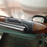 Winchester model 21, 3" mag 30" Barrels - Great Original Condition - 8 of 12