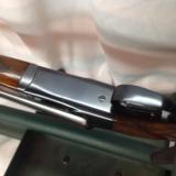 Winchester model 21, 3" mag 30" Barrels - Great Original Condition - 3 of 12