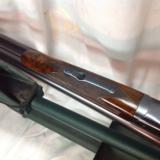 Winchester model 21, 3" mag 30" Barrels - Great Original Condition - 4 of 12