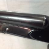 Winchester model 21, 3" mag 30" Barrels - Great Original Condition - 2 of 12