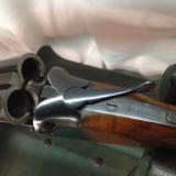 Winchester model 21, 3" mag 30" Barrels - Great Original Condition - 9 of 12