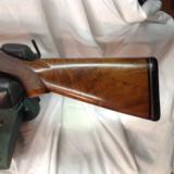 Winchester model 21, 3" mag 30" Barrels - Great Original Condition - 7 of 12