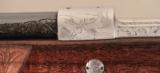 Browning Belguim Olympian 300 Win. Mag. in Browning Hard Case. D.O.M. 1969 Like New. - 8 of 14