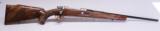 Browning Belguim Olympian 270 Win. with Box. D.O.M. 1972. New - 1 of 11