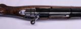 Browning Belguim 257 Roberts Heavy Barrel. Very Rare, May be Only One made? - 3 of 6
