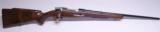 Browning Belguim 257 Roberts Heavy Barrel. Very Rare, May be Only One made? - 1 of 6