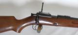 Winchester Model 52 Target with 10X J. Unertl Scope D.O.M 1929 - 8 of 11