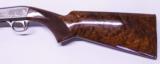 Browning Belgium Grade II .22 Automatic 100% with Factory Box - 4 of 12