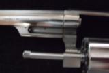 Smith&WessonMOD.66-2.357 MAG. - 2 of 4