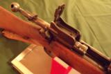 Remington Arms
1917
Eddystone - 7 of 8