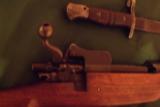 Remington Arms
1917
Eddystone - 2 of 8