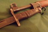 Remington Arms
1917
Eddystone - 8 of 8