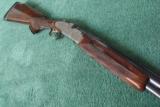 Weatherby
Athena
IV
O/U
12gauge
shotgun - 3 of 10