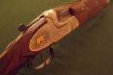 Belgium Guild Gun - 1 of 11