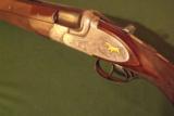 Belgium Guild Gun - 2 of 11