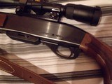 Remington M 750 30-06 - 3 of 6