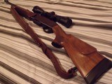 Remington M 750 30-06 - 2 of 6