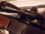 Remington M 750 30-06 - 4 of 6