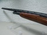 Winchester M12
12gauge - 6 of 7