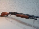 Winchester M12
12gauge - 1 of 7