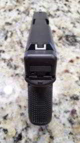 GLOCK 27 GEN 4, NIB 3 MAGAZINES - 6 of 6