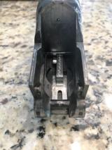 WINCHESTER 101 O/U SHOTGUN 12G 30" FF RARE EARLY MODEL, COLLECTOR CONDITION, MATCHING SN's - 10 of 15