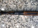 WINCHESTER 101 O/U SHOTGUN 12G 30" FF RARE EARLY MODEL, COLLECTOR CONDITION, MATCHING SN's - 12 of 15