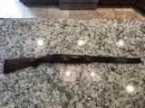 WINCHESTER 101 O/U SHOTGUN 12G 30" FF RARE EARLY MODEL, COLLECTOR CONDITION, MATCHING SN's - 1 of 15