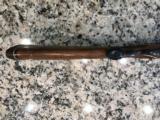 WINCHESTER 101 O/U SHOTGUN 12G 30" FF RARE EARLY MODEL, COLLECTOR CONDITION, MATCHING SN's - 13 of 15