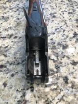 WINCHESTER 101 O/U SHOTGUN 12G 30" FF RARE EARLY MODEL, COLLECTOR CONDITION, MATCHING SN's - 8 of 15