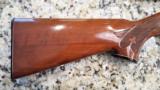 REMINGTON 742 SEMI AUTO RIFLE 30-06 COLLECTOR 1979, BUSHNELL 3X9 SEE THRU RINGS - 11 of 12