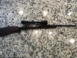REMINGTON 700 RIFLE 30-06, SIMMONS 4X12 SCOPE, MONTE CARLO STOCK, IMPRESSIVE. MFG 1994 - 1 of 14